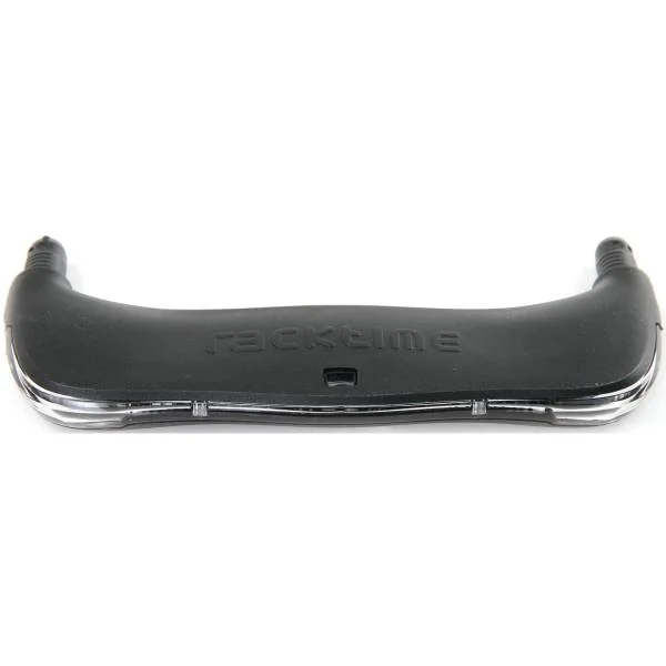 hollandbikeshop1-1258406