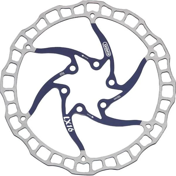 hollandbikeshop1-1258722