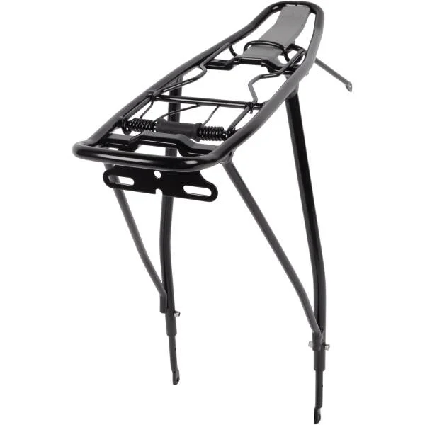 hollandbikeshop1-1258887