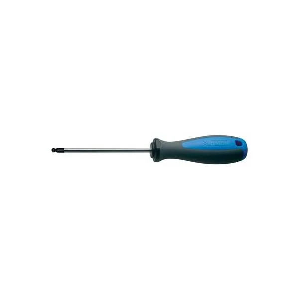 hollandbikeshop1-1258969