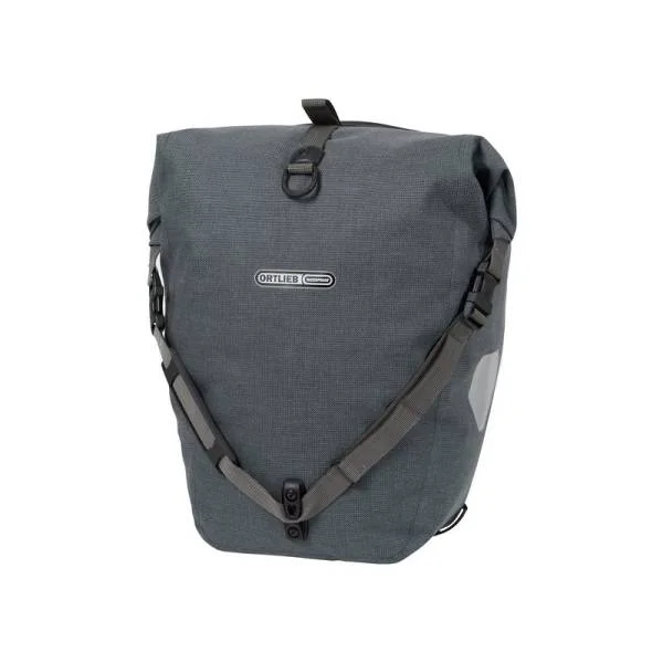 hollandbikeshop1-1259103