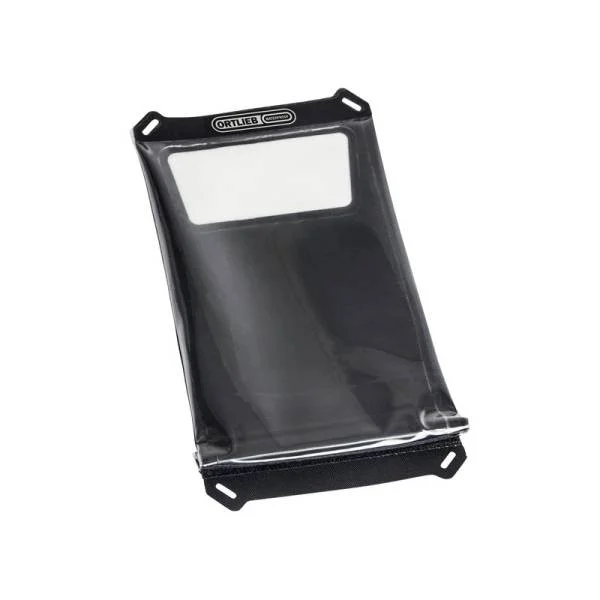 hollandbikeshop1-1259106