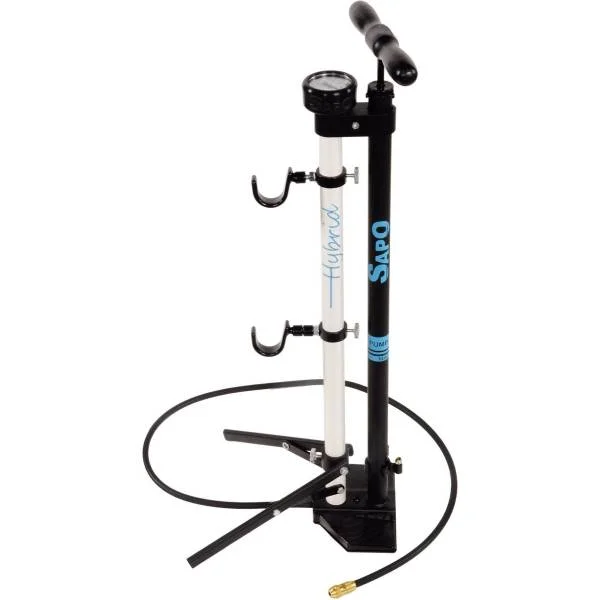 hollandbikeshop1-1259692
