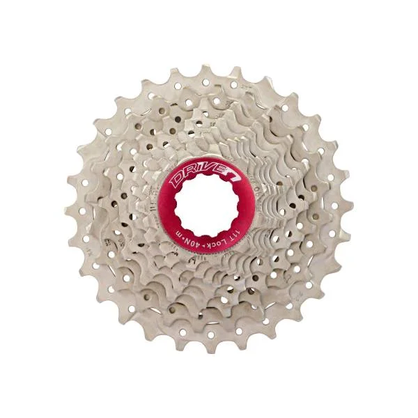 hollandbikeshop1-1259798