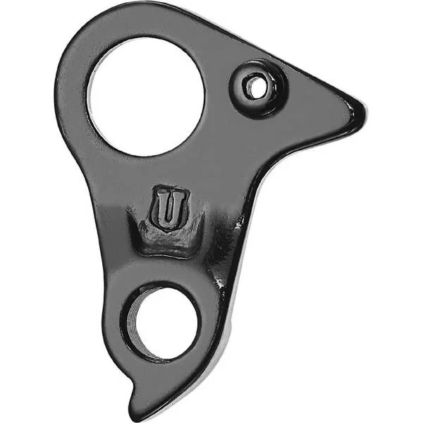 hollandbikeshop1-1260019
