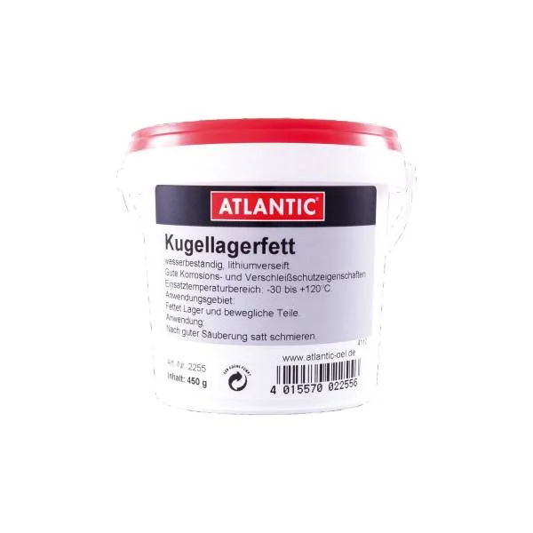 hollandbikeshop1-1260163