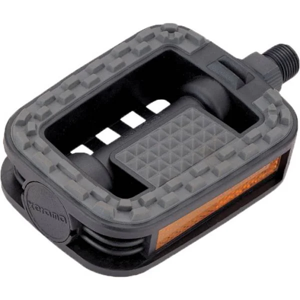 hollandbikeshop1-1260987