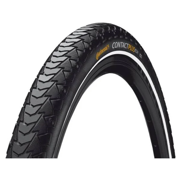 hollandbikeshop1-1261522