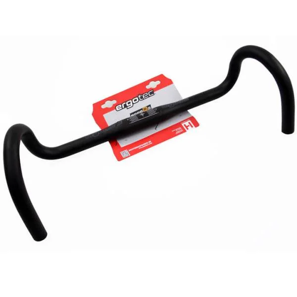 hollandbikeshop1-1261710