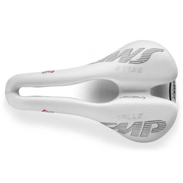 hollandbikeshop1-1261747