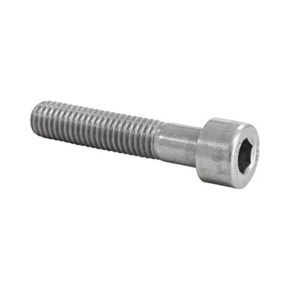 hollandbikeshop1-1261878