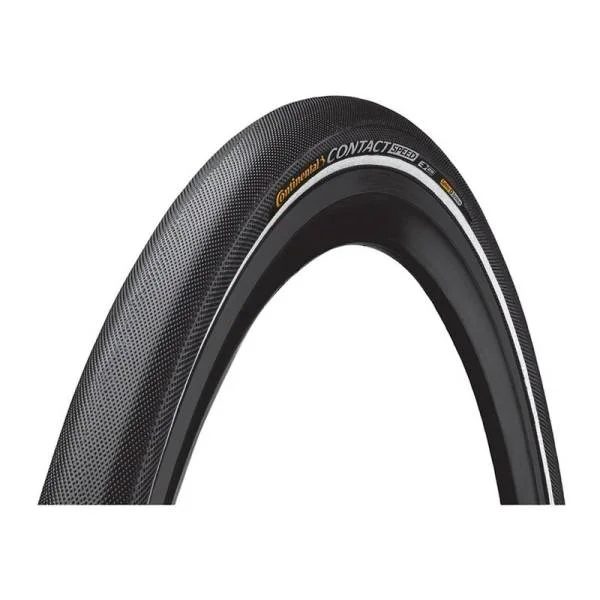 hollandbikeshop1-1262309