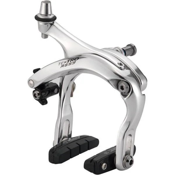 hollandbikeshop1-1262401
