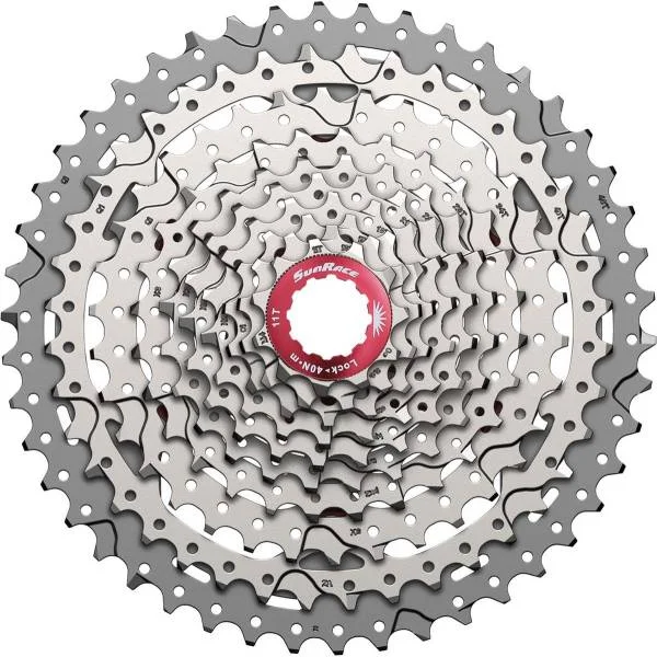 hollandbikeshop1-1262531