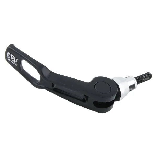 hollandbikeshop1-1262884