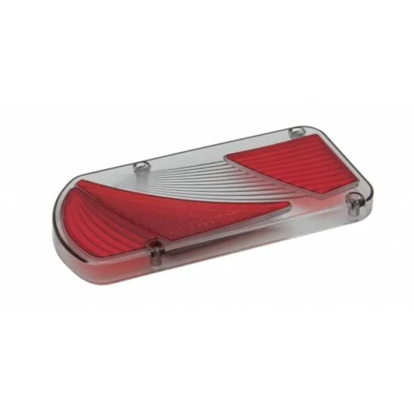 hollandbikeshop1-1263570
