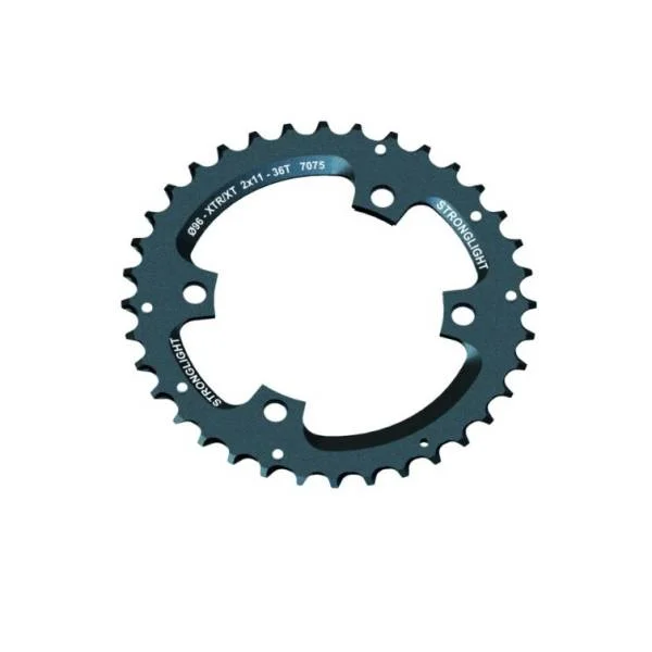 hollandbikeshop1-1263869