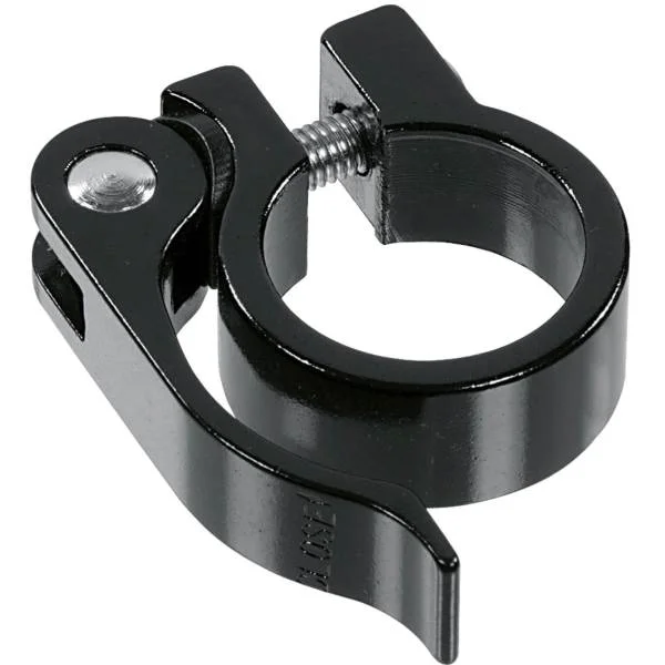 hollandbikeshop1-1264059