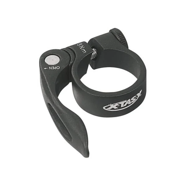 hollandbikeshop1-1264067