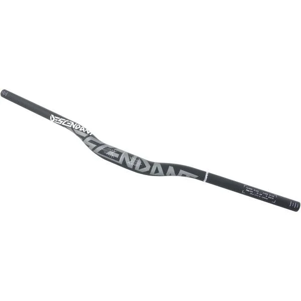 hollandbikeshop1-1264552