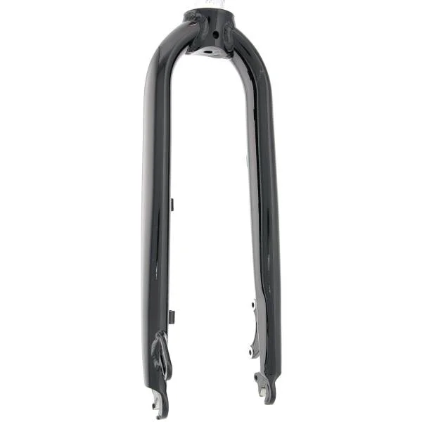 hollandbikeshop1-1264575