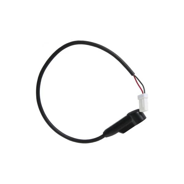 hollandbikeshop1-1264636