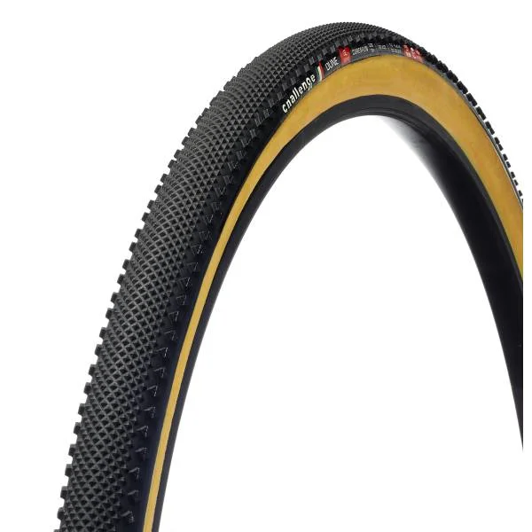 hollandbikeshop1-1264920