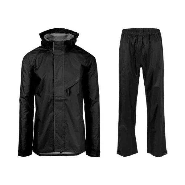 hollandbikeshop1-1265059