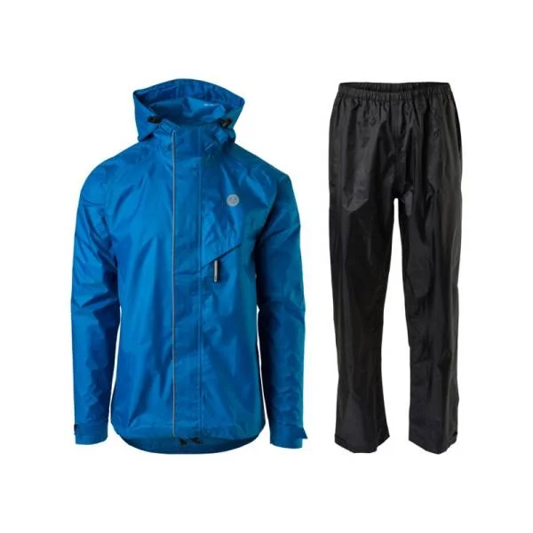 hollandbikeshop1-1265063