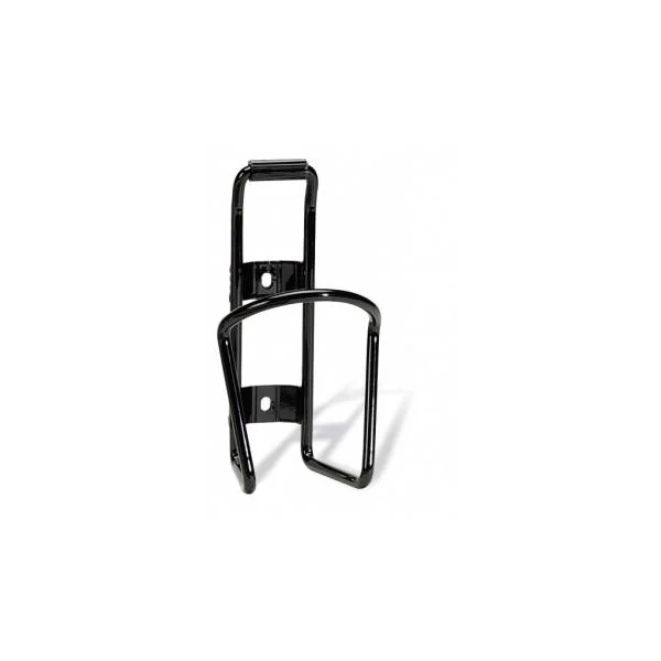 hollandbikeshop1-1265131