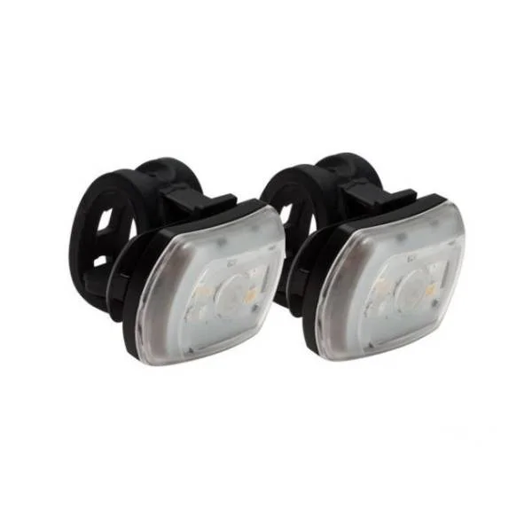hollandbikeshop1-1265138