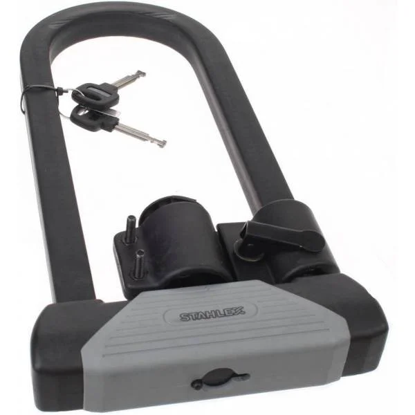 hollandbikeshop1-1265350