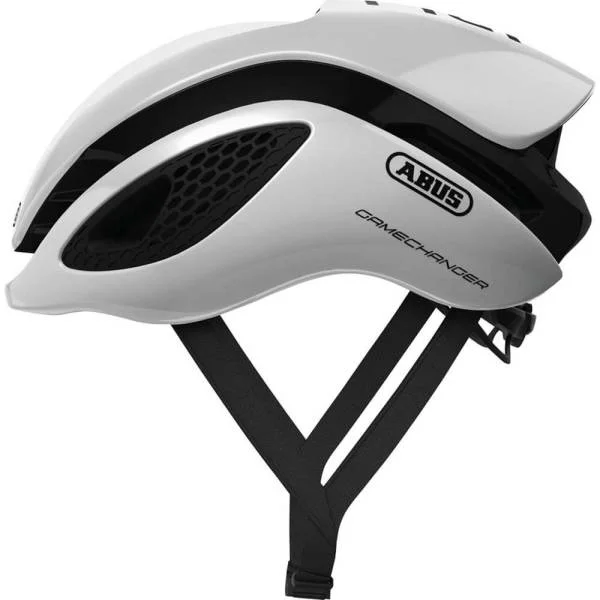 hollandbikeshop1-1265583