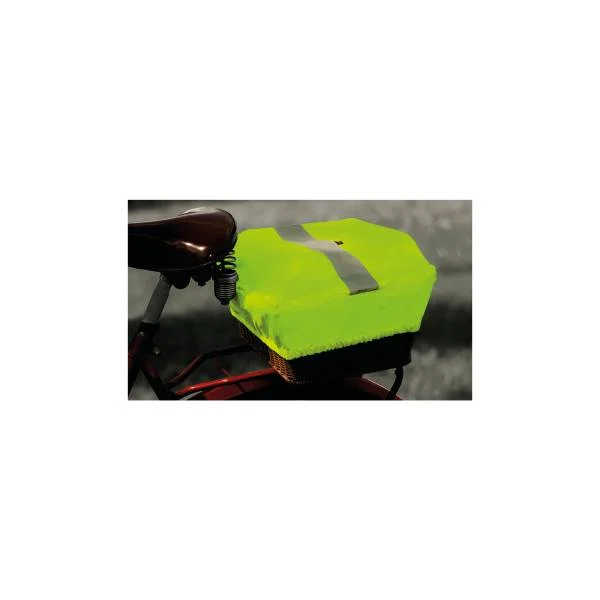 hollandbikeshop1-1265804