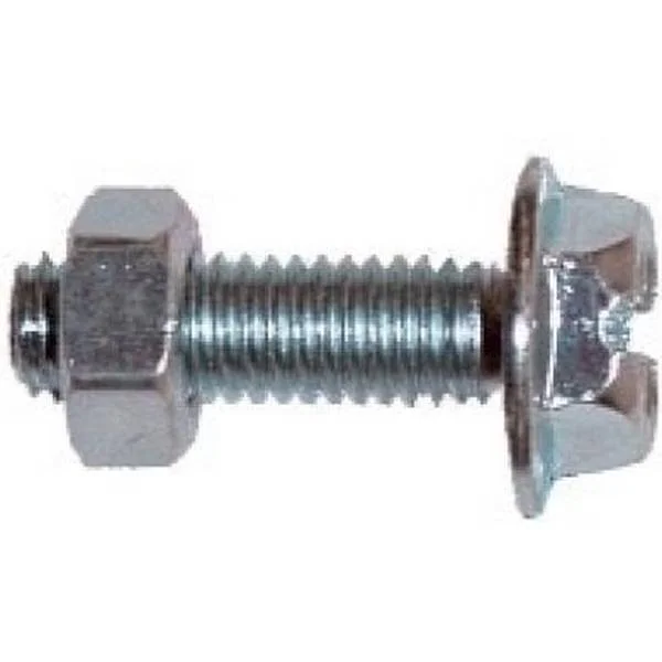 hollandbikeshop1-1266516