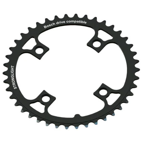 hollandbikeshop1-1266872