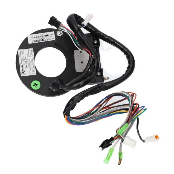 hollandbikeshop1-1267014