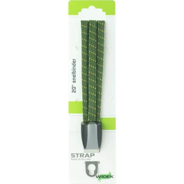 hollandbikeshop1-1267206