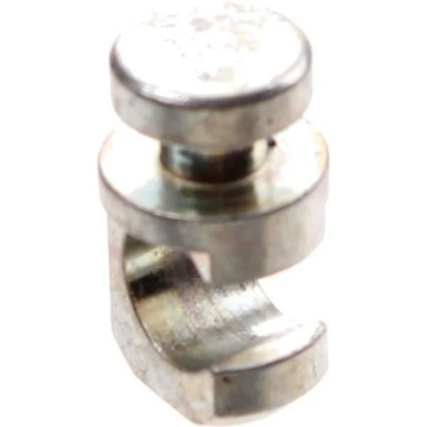 hollandbikeshop1-1267750