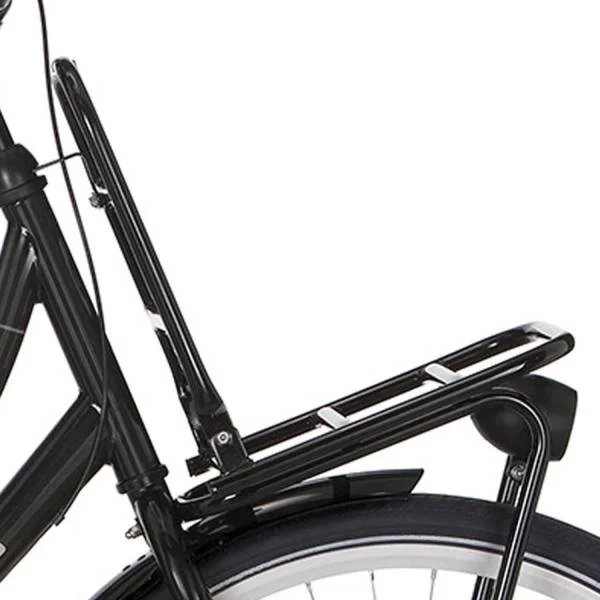 hollandbikeshop1-1267784