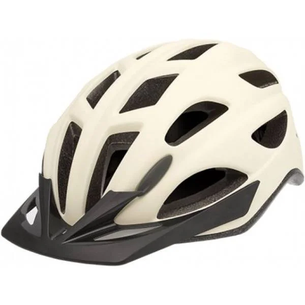 hollandbikeshop1-1268075