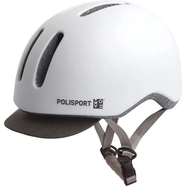 hollandbikeshop1-1268079
