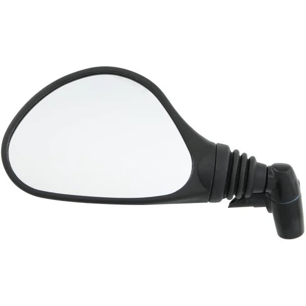 hollandbikeshop1-1268144