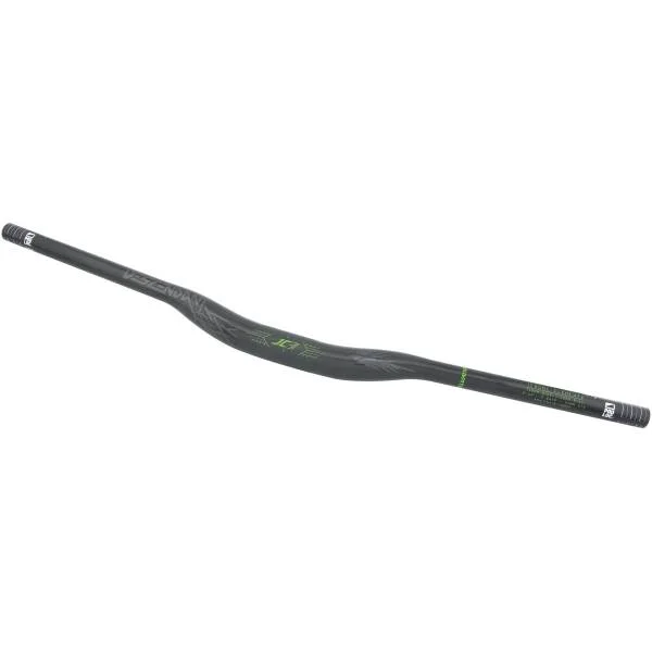 hollandbikeshop1-1268347