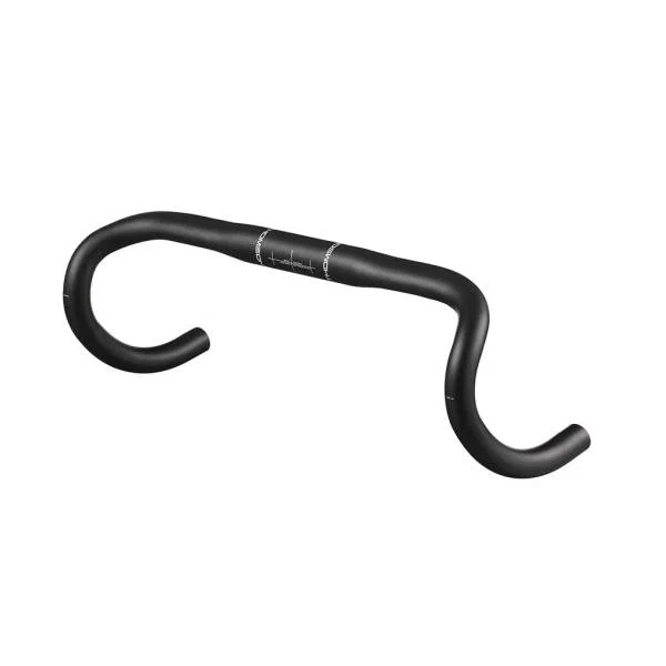 hollandbikeshop1-1268359