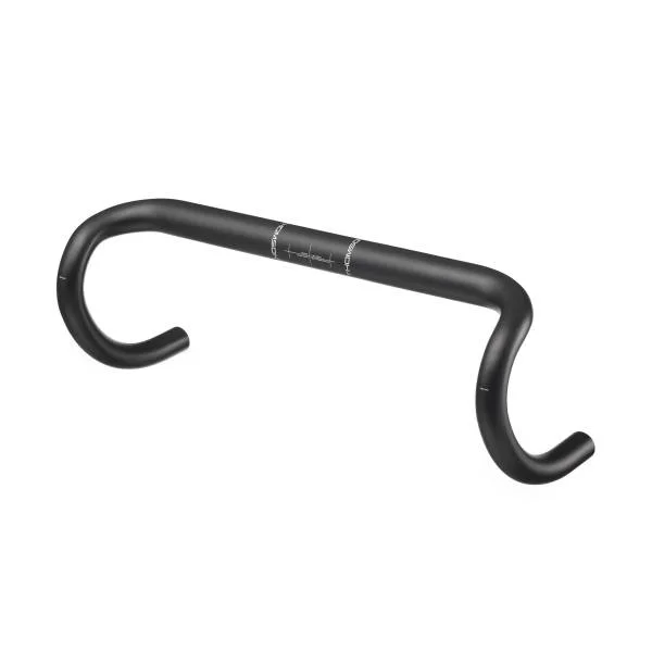 hollandbikeshop1-1268364