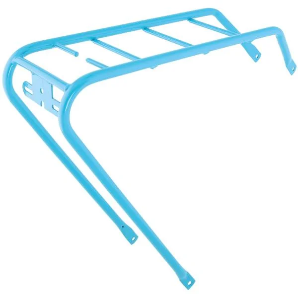 hollandbikeshop1-1268602