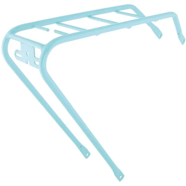 hollandbikeshop1-1268611