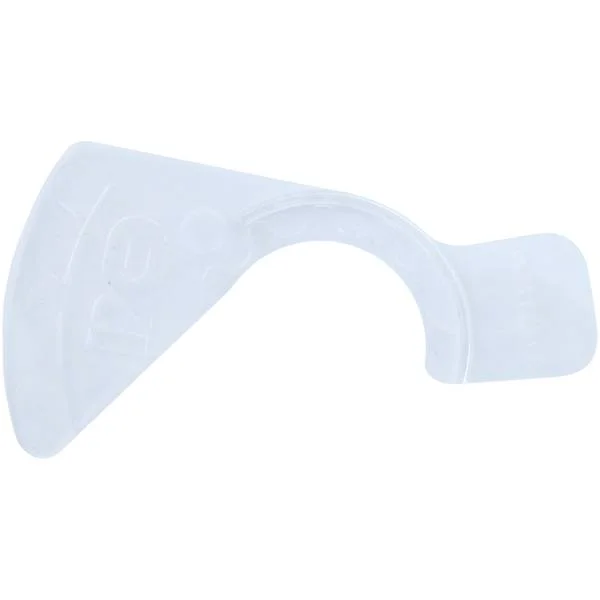 hollandbikeshop1-1268730