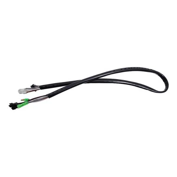 hollandbikeshop1-1269010